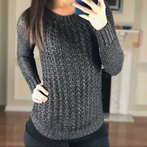 Calvin klein jeans sweater